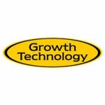 growth-technology