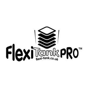 FlexiTank Pro