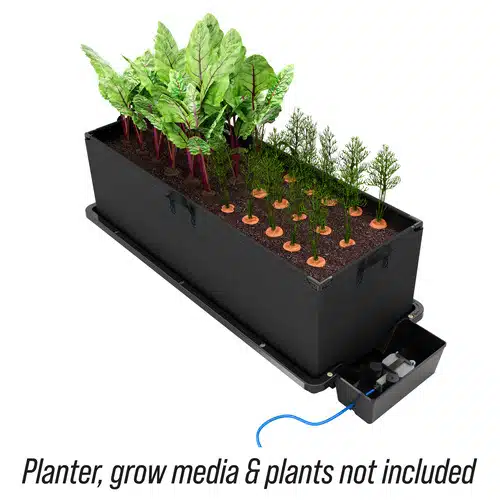 Tray2Grow Planter