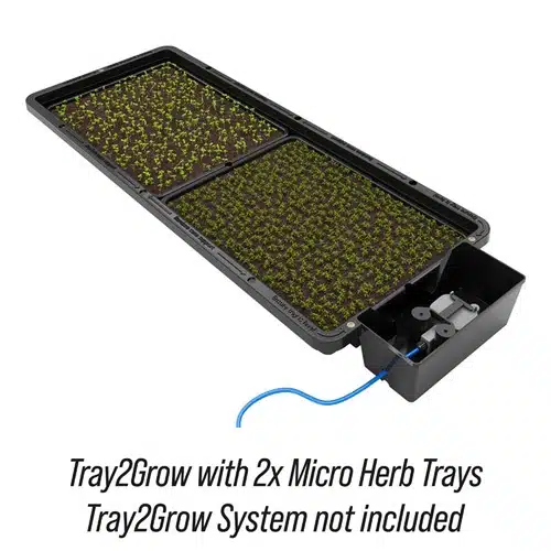 Tray2Grow_Micro