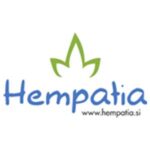 hempatia