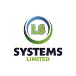 systems-limited